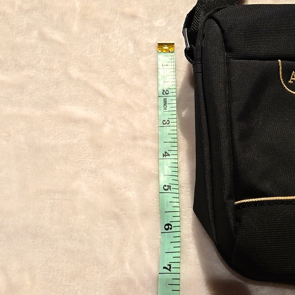 Camera Bag - Picture 4 of 6